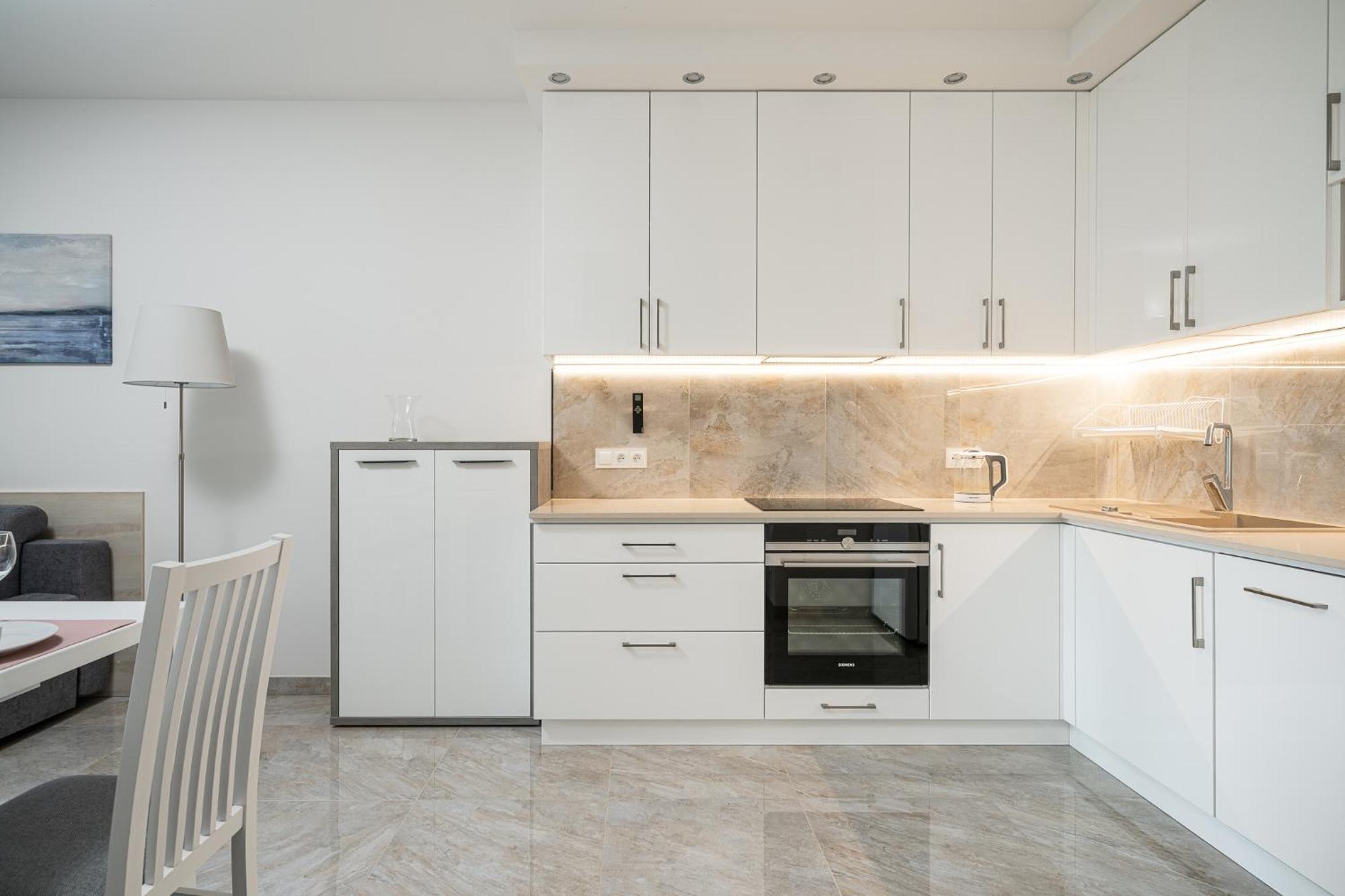 ורוצלב Rentplanet - Apartamenty Ksiecia Witolda מראה חיצוני תמונה