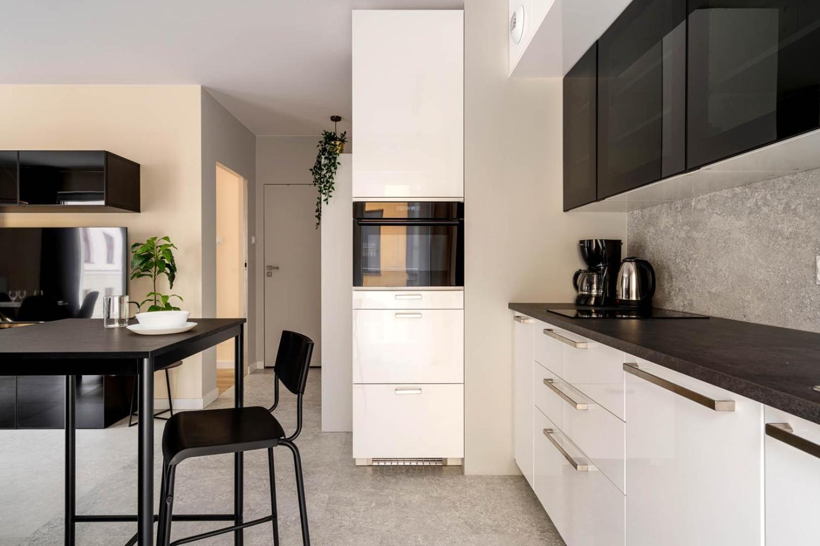 ורוצלב Rentplanet - Apartamenty Ksiecia Witolda מראה חיצוני תמונה